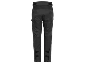 BMW Paceguard trousers or pants back